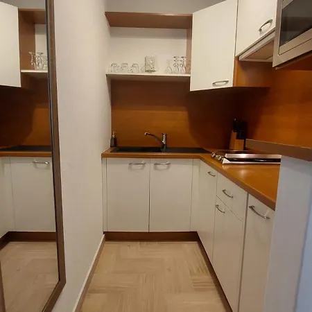Rue D'antibes - 2 Minutes Walk From Beach, Palais Des Festivals, Boulevard De La Croisette - Free Parking - Gray D'albion Apartament Cannes