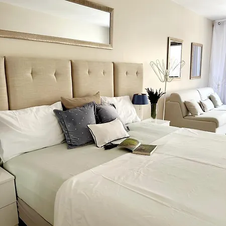 Rue D'antibes - 2 Minutes Walk From Beach, Palais Des Festivals, Boulevard De La Croisette - Free Parking - Gray D'albion